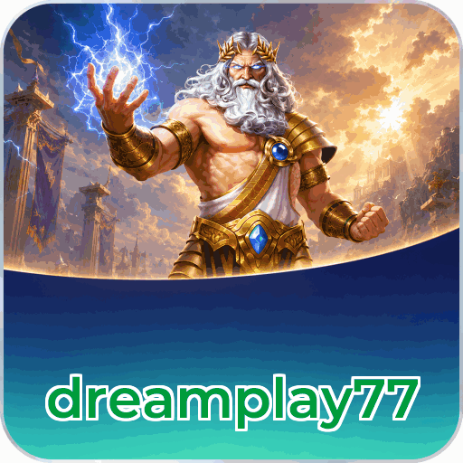 dreamplay77