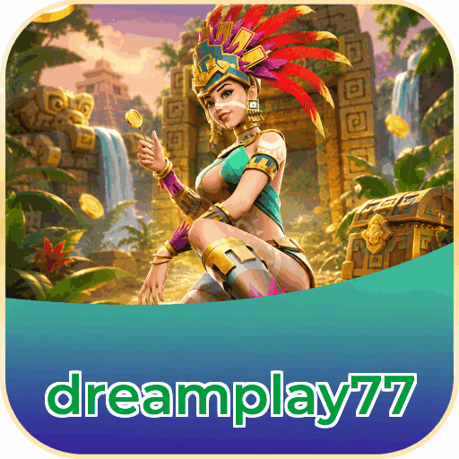 dreamplay77