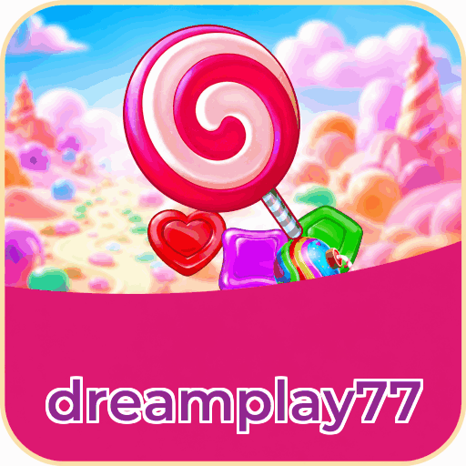 dreamplay77 APK Indonesia - Panduan Lengkap dan Tutorial