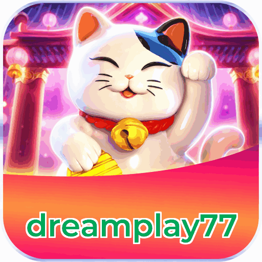 dreamplay77