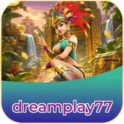 dreamplay77 APK Indonesia - Panduan Lengkap dan Tutorial