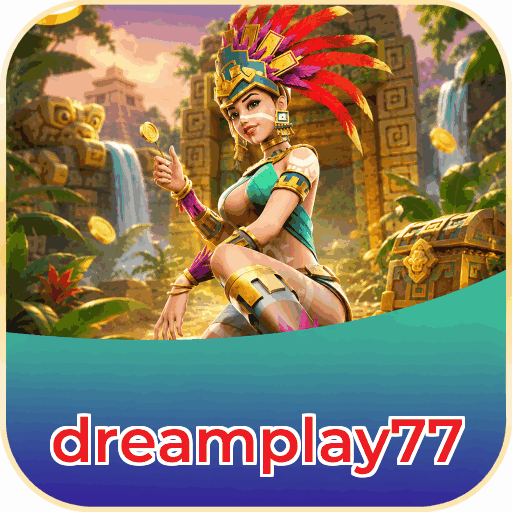 dreamplay77