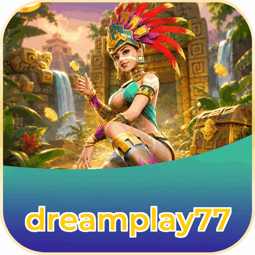 dreamplay77 APK Indonesia - Panduan Lengkap dan Tutorial