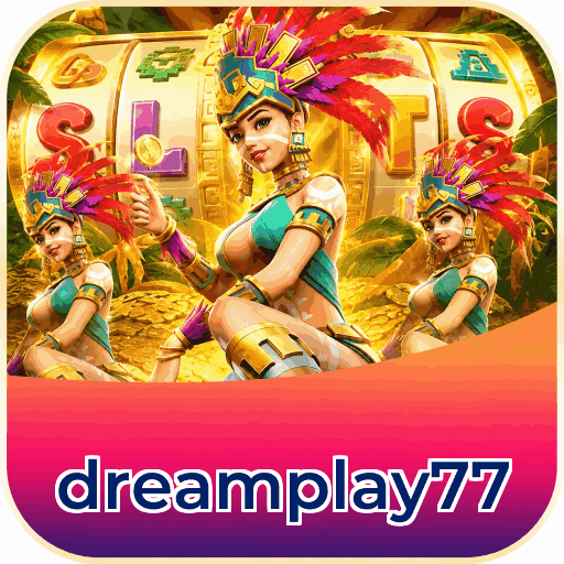 dreamplay77