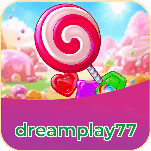 dreamplay77
