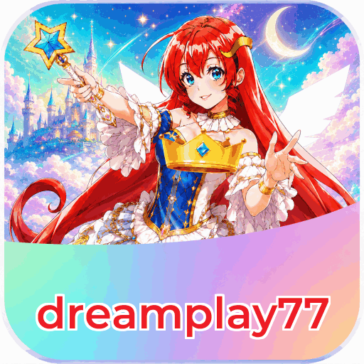 dreamplay77 APK Indonesia - Panduan Lengkap dan Tutorial