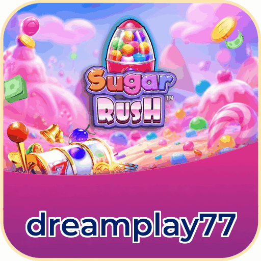 dreamplay77