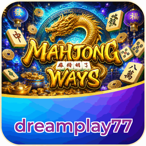 dreamplay77 APK Indonesia - Panduan Lengkap dan Tutorial