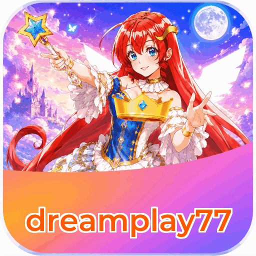dreamplay77