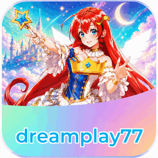 dreamplay77 APK Indonesia - Panduan Lengkap dan Tutorial