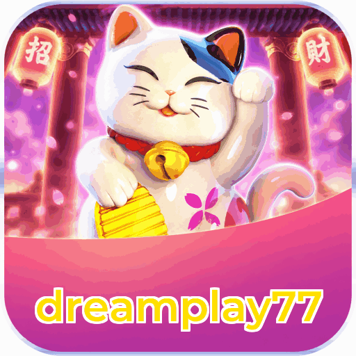 dreamplay77
