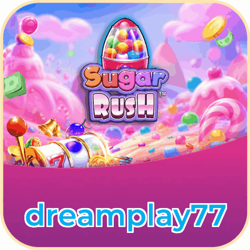 dreamplay77 APK Indonesia - Panduan Lengkap dan Tutorial