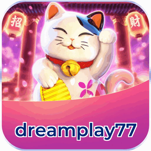 dreamplay77