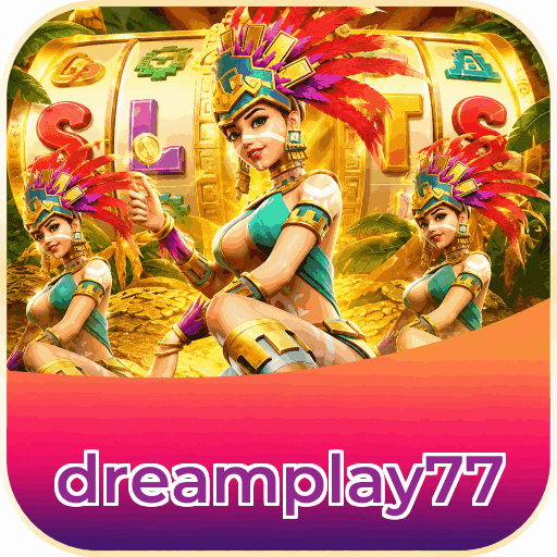 dreamplay77