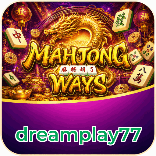 dreamplay77 APK Indonesia - Panduan Lengkap dan Tutorial
