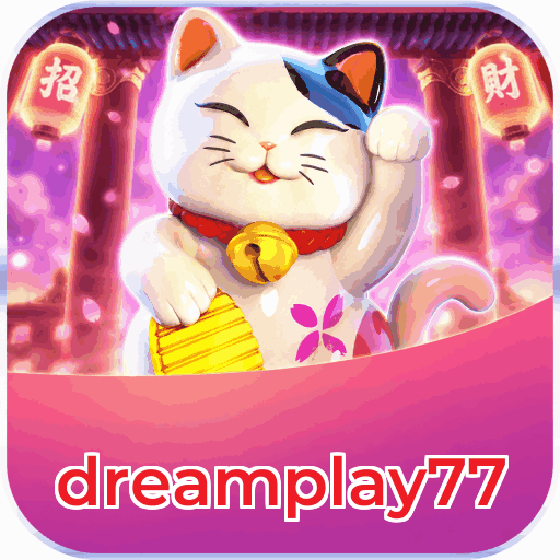 dreamplay77