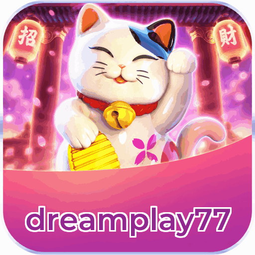 dreamplay77