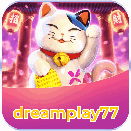 dreamplay77