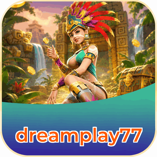 dreamplay77