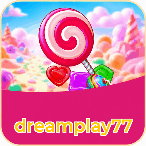 dreamplay77 APK Indonesia - Panduan Lengkap dan Tutorial