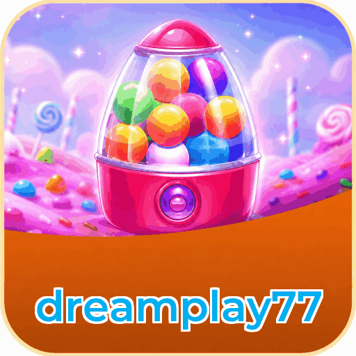 dreamplay77