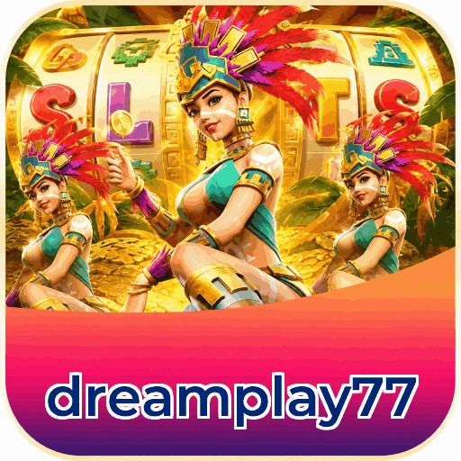 dreamplay77 Indonesia - Peningkatan performa dan UI/UX terbaru